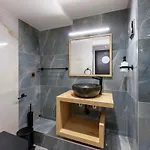Appartamento La Casa Center With Jacuzzi