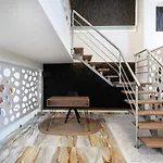 La Casa Center With Jacuzzi Appartamento