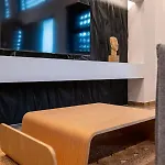La Casa Center With Jacuzzi Città di Kos