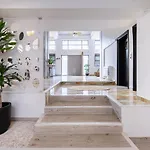 La Casa Center With Jacuzzi * Cos