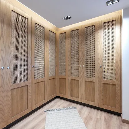 Appartamento La Casa Center With Jacuzzi