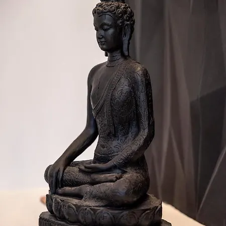 דירה La Casa Center With Jacuzzi