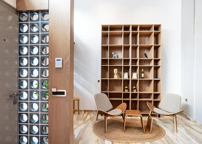 Appartamento La Casa Center With Jacuzzi