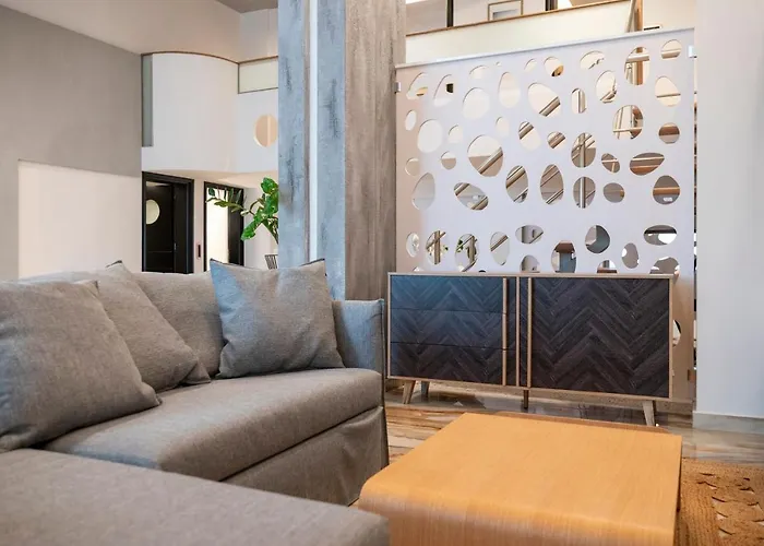 Appartamento La Casa Center With Jacuzzi