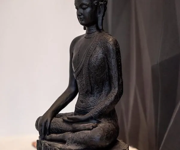 Apartmán La Casa Center With Jacuzzi