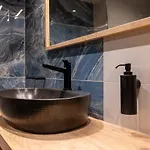 La Casa Center With Jacuzzi Appartement Kos