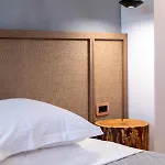 Appartement La Casa Center With Jacuzzi *
