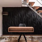 La Casa Center With Jacuzzi Appartement