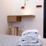 Apartamento La Casa Center With Jacuzzi