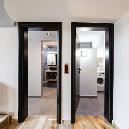 La Casa Center With Jacuzzi *